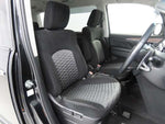DELICA D:5 4WD