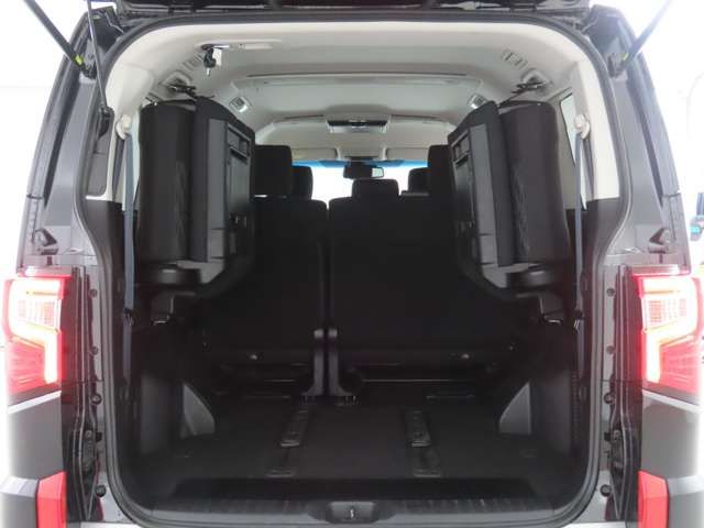 DELICA D:5 4WD