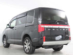DELICA D:5 4WD