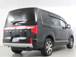 DELICA D:5 4WD
