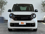 N-ONE