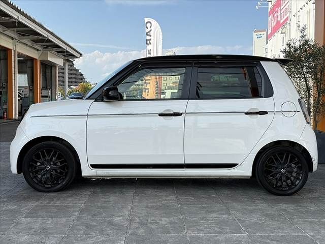N-ONE