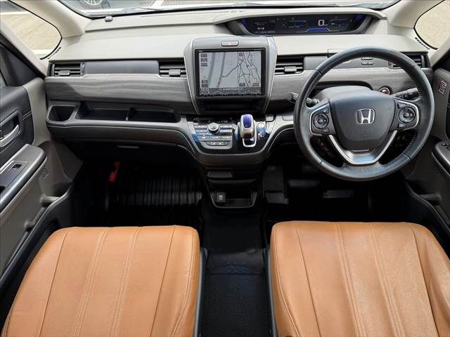 FREED plus HYBRID
