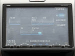 FREED plus HYBRID