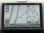 FREED plus HYBRID