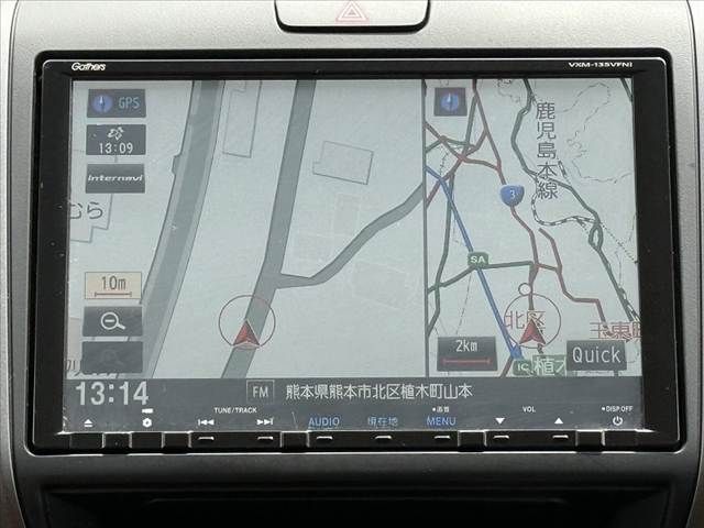 FREED plus HYBRID