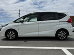 FREED plus HYBRID