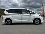 FREED plus HYBRID