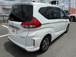 FREED plus HYBRID