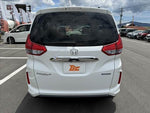 FREED plus HYBRID