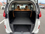 FREED plus HYBRID