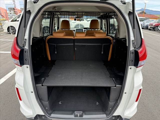 FREED plus HYBRID