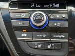 FREED plus HYBRID