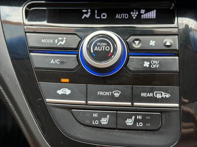FREED plus HYBRID
