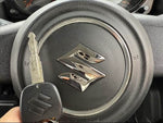 JIMNY 4WD
