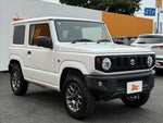 JIMNY 4WD