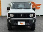 JIMNY 4WD