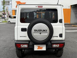 JIMNY 4WD