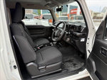 JIMNY 4WD