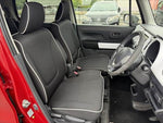 HUSTLER