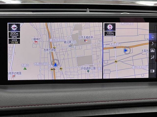 LEXUS UX250h