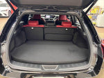 LEXUS UX250h