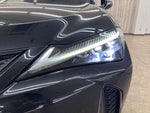 LEXUS UX250h