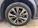 LEXUS UX250h