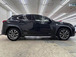 LEXUS UX250h