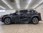 LEXUS UX250h