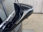 LEXUS UX250h