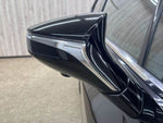 LEXUS UX250h