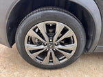 LEXUS UX250h