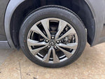 LEXUS UX250h