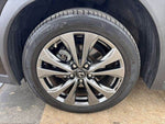 LEXUS UX250h