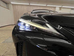 LEXUS UX250h