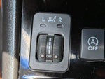 EXIGA CROSSOVER 7