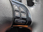 EXIGA CROSSOVER 7