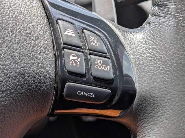 EXIGA CROSSOVER 7