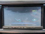 EXIGA CROSSOVER 7