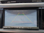EXIGA CROSSOVER 7