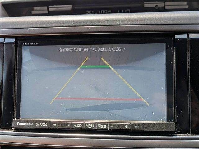 EXIGA CROSSOVER 7