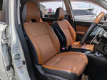 EXIGA CROSSOVER 7