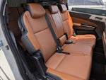 EXIGA CROSSOVER 7