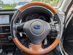 EXIGA CROSSOVER 7