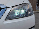 EXIGA CROSSOVER 7