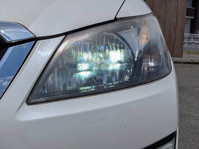 EXIGA CROSSOVER 7