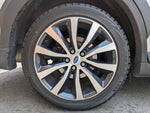 EXIGA CROSSOVER 7