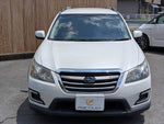 EXIGA CROSSOVER 7