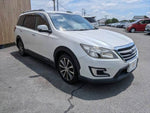 EXIGA CROSSOVER 7